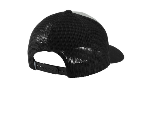 TravisMathew Cruz Trucker Cap