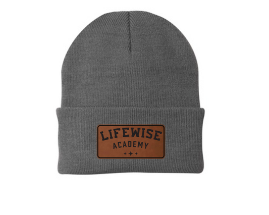 Port & Company Beanie