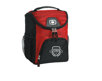 OGIO Chill Cooler