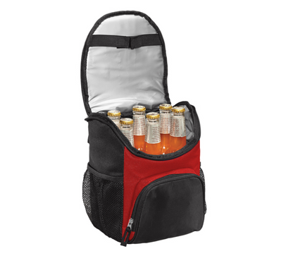 OGIO Chill Cooler