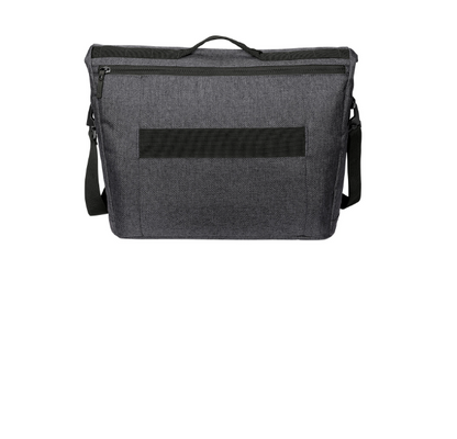 OGIO Command Messenger Bag
