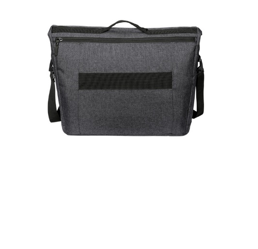 OGIO Command Messenger Bag