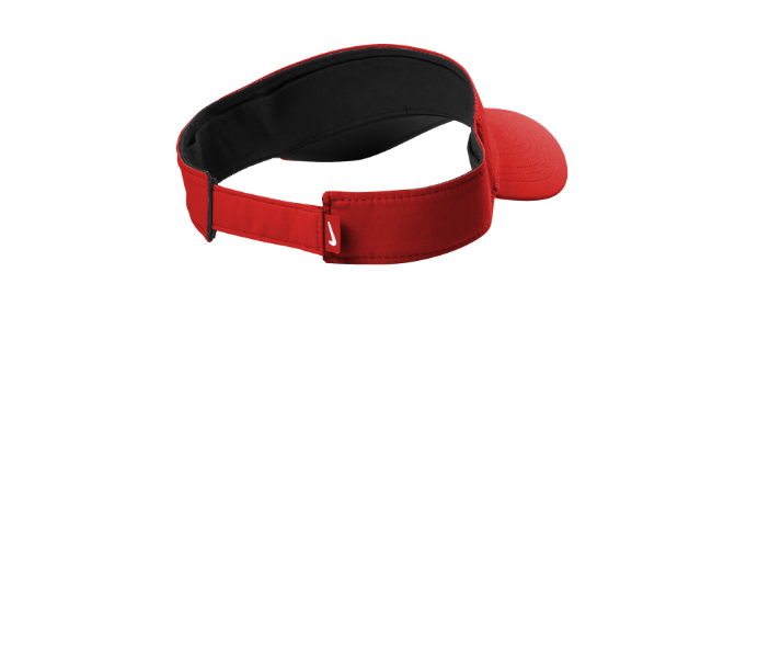 Nike LifeWise Visor