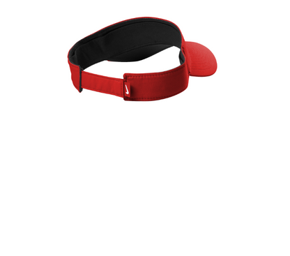 Nike LifeWise Visor