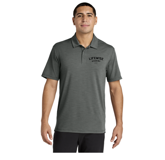 Sport-Tek Men's Versa Polo