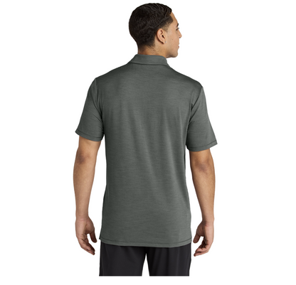 Sport-Tek Men's Versa Polo