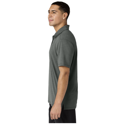 Sport-Tek Men's Versa Polo