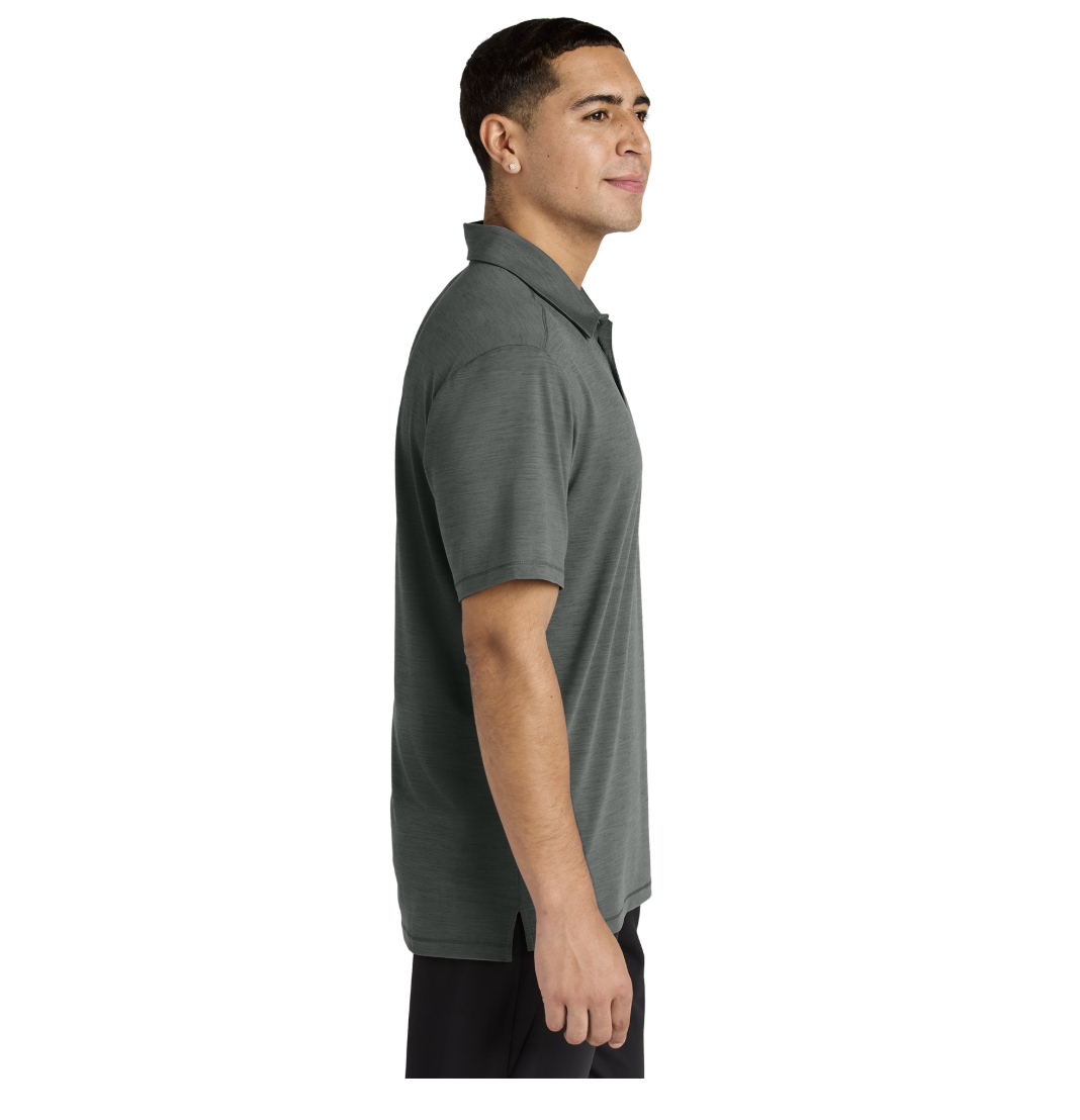 Sport-Tek Men's Versa Polo