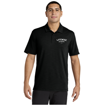 Sport-Tek Men's Versa Polo