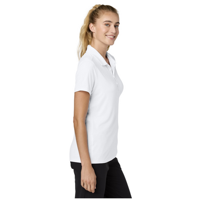 Sport-Tek Women’s Versa Polo