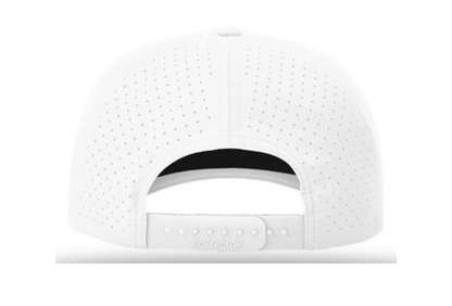 LifeWise Rope Snapback Cap