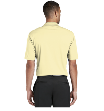 Nike Men's Dri-FIT Micro Pique Polo