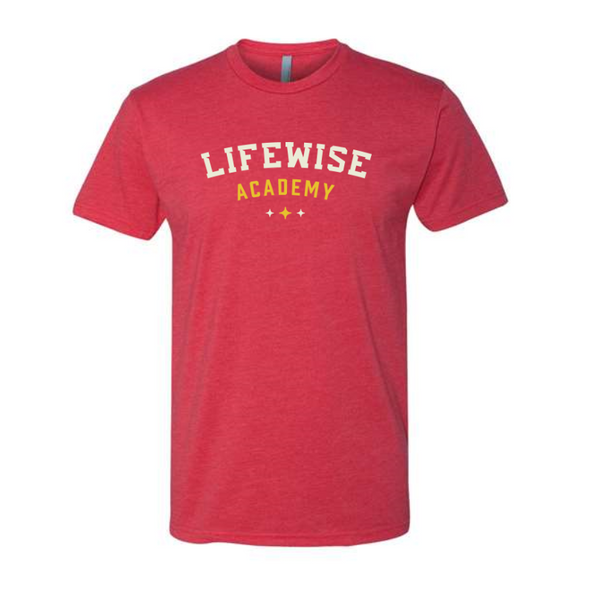 LifeWise T-Shirt