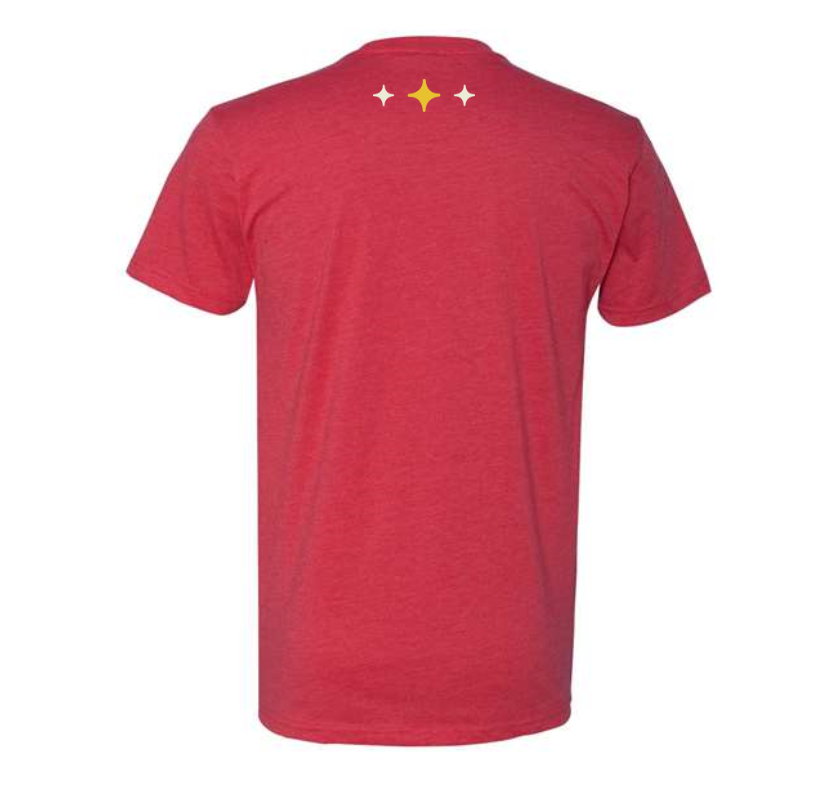 LifeWise T-Shirt