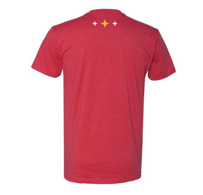LifeWise T-Shirt