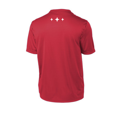 Sport-Tek Men's PosiCharge T-Shirt