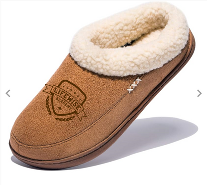 LifeWise Women's Slippers