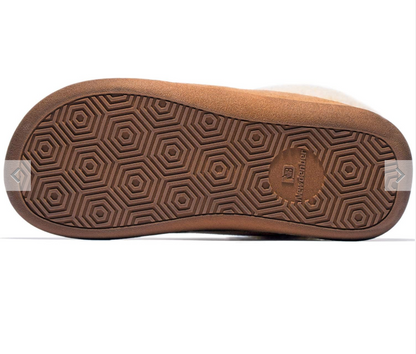 LifeWise Women's Slippers