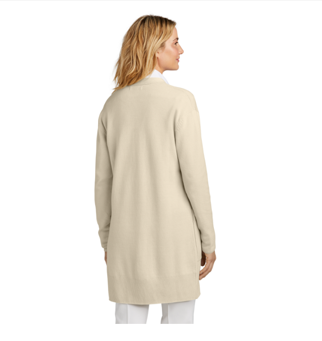 Mercer+Mettle Women's Cardigan