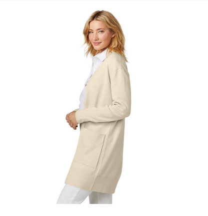Mercer+Mettle Women's Cardigan