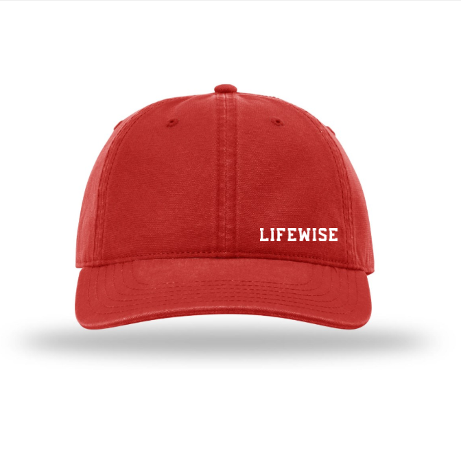 Richardson Odell Women's Cap