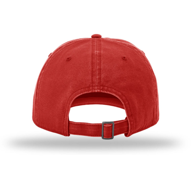 Richardson Odell Women's Cap