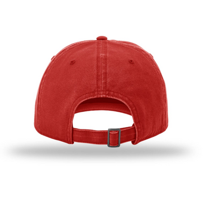 Richardson Odell Women's Cap