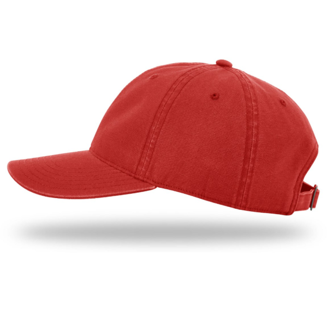 Richardson Odell Women's Cap