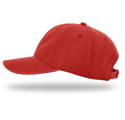 Richardson Odell Women's Cap