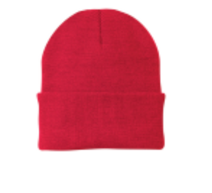 LifeWise Knit Beanie