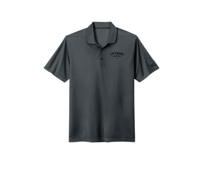 Nike Men's Dri-FIT Micro Pique 2.0 Polo