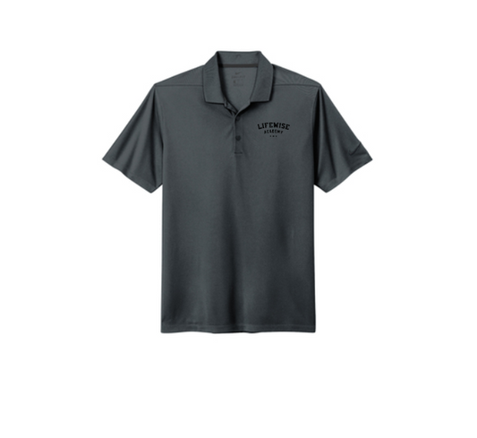 Nike Men's Dri-FIT Micro Pique 2.0 Polo