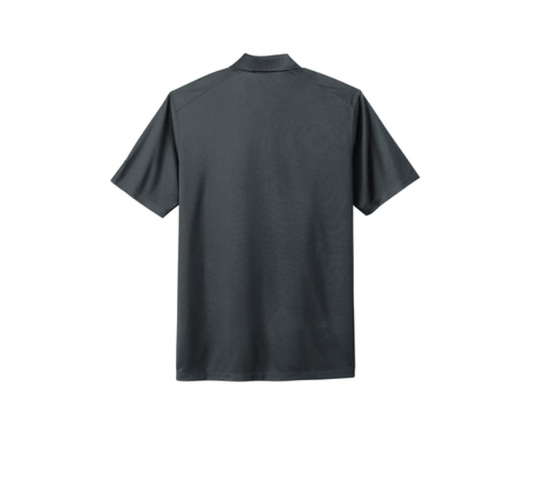 Nike Men's Dri-FIT Micro Pique 2.0 Polo