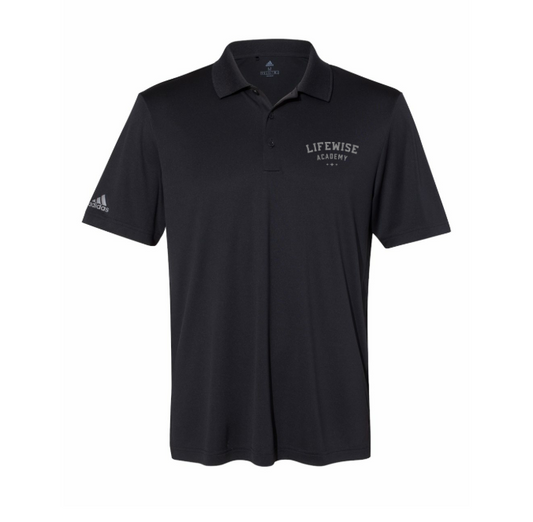 Adidas Men's Performance Polo