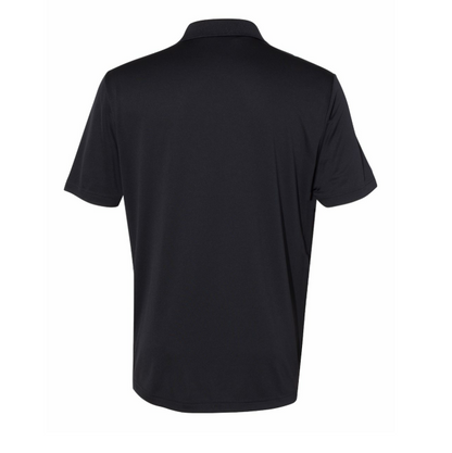 Adidas Men's Performance Polo