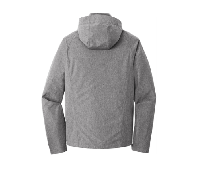 Port Authority Men's Waterproof Jacket