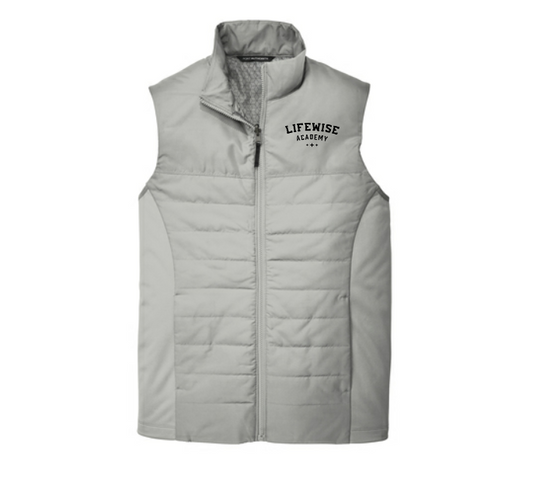 Port Authority Unisex Collective Insulated Vest