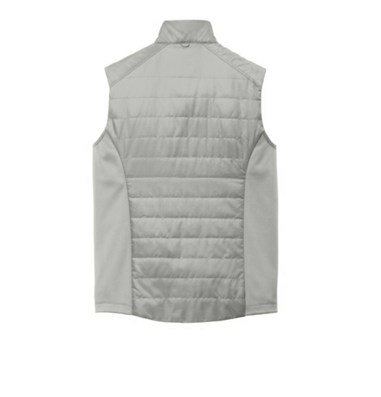 Port Authority Unisex Collective Insulated Vest