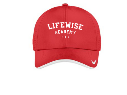Nike Dri-FIT Perforated Cap