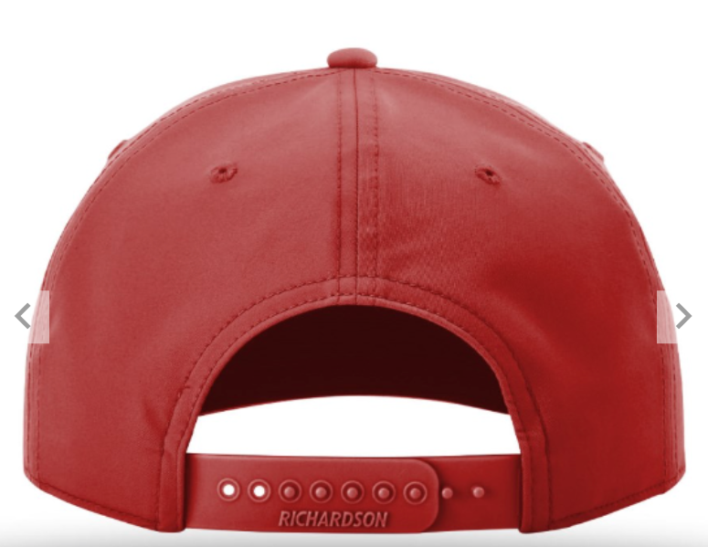 LifeWise "Hope" Rope Cap