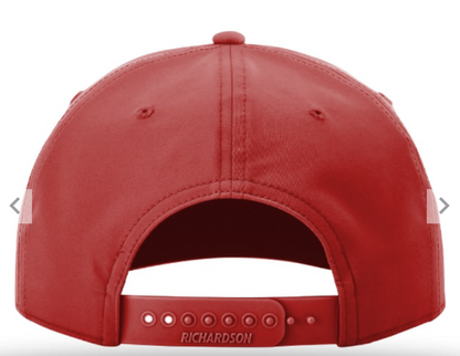 LifeWise "Hope" Rope Cap