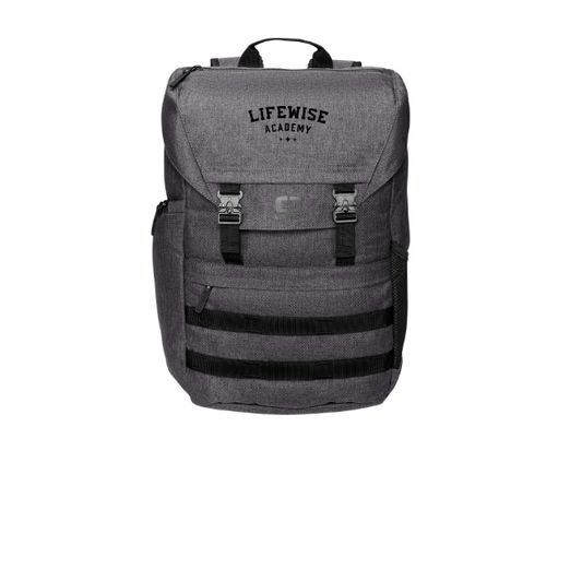 OGIO Command Pack