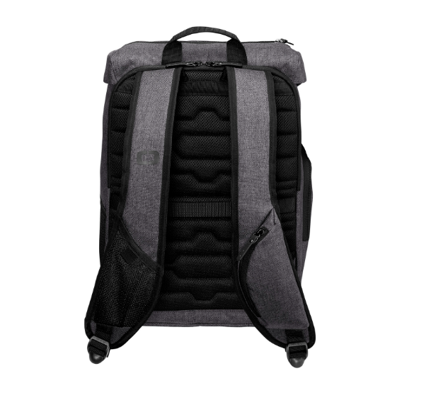 OGIO Command Pack