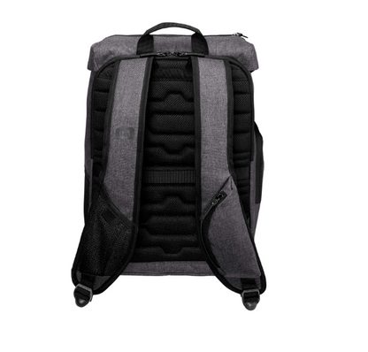 OGIO Command Pack