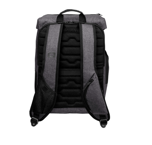 OGIO Command Pack