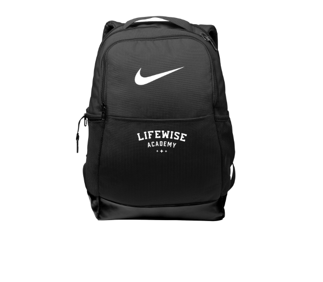 Nike LifeWise Backpack