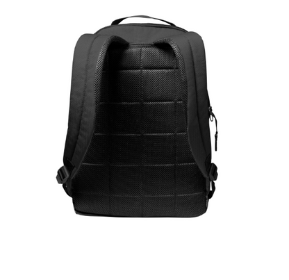 Nike LifeWise Backpack