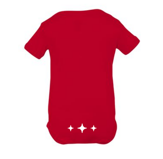 LifeWise Infant Bodysuit