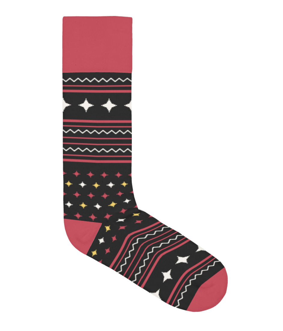 LifeWise Socks