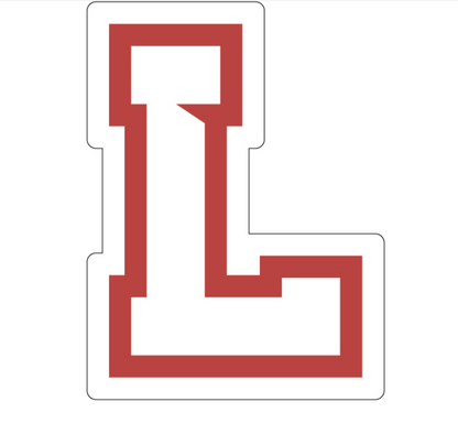 LifeWise Adhesive Sticker